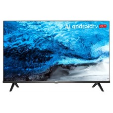 TCL Full HD Certified Android Smart LED TV 40"- S6500FS